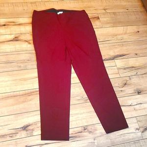 Van Heusen Stretch trousers